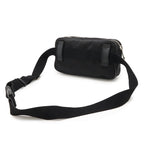 Gucci Off The Grid Belt Bag Body Waist Nylon Canvas — view 2