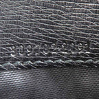 Gucci Long Wallet with Interlocking — view 7