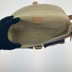 Louis Vuitton Monogram Hudson — view 5