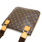 Louis Vuitton Shoulder Bag — view 5