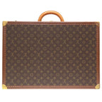 Louis Vuitton Bisten 60 Monogram M21 — view 2