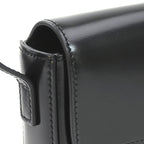 Celine Shoulder Bag Triomphe — view 6