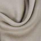 Hermes Scarf Shawl H Logo Evelyne Fringe — view 6