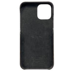 Louis Vuitton Bumper Dauphine Iphone 12/12 pro Case — view 2