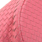 Bottega Veneta Handbag Intrecciato — view 7