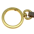 Loewe Charm xdb — view 5