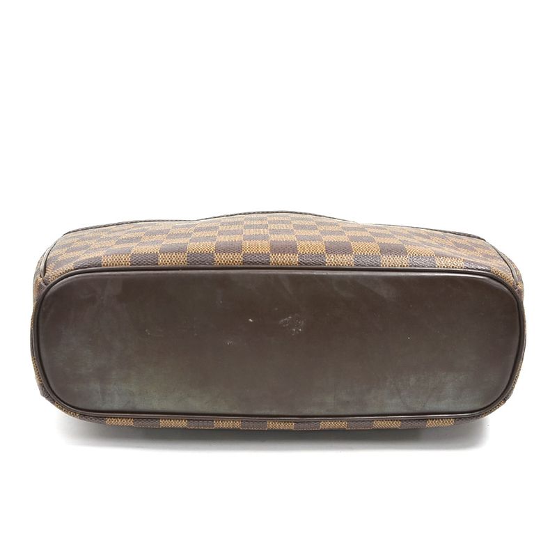 Louis Vuitton Handbag Saria Orizontal — view 4