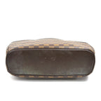 Louis Vuitton Handbag Saria Orizontal — view 4