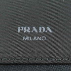 Prada Multi Case Pouch — view 9