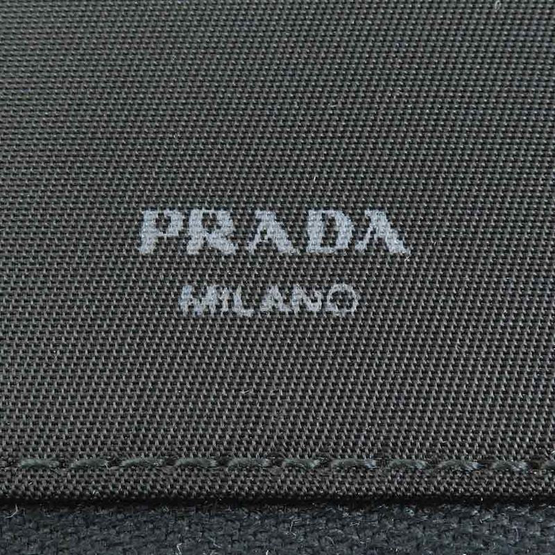 Prada Multi Case Pouch — view 9