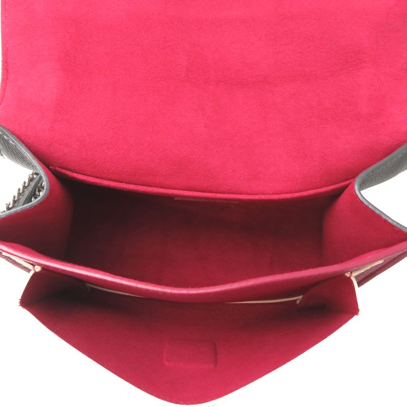 Louis Vuitton Shoulder Bag — view 7