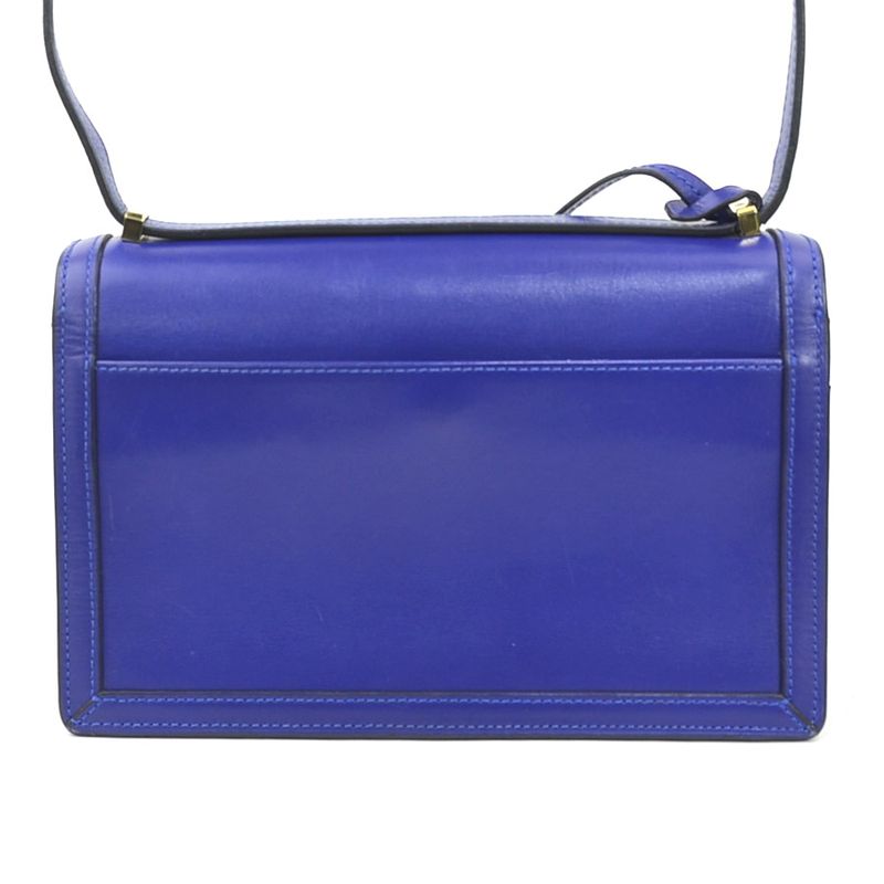 Loewe Shoulder Bag Barcelona — view 3
