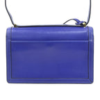 Loewe Shoulder Bag Barcelona — view 3