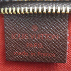 Louis Vuitton Shoulder Bag Accessory Pouch Trousse Makeup — view 8