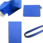 Christian Dior Neck Pouch — view 9