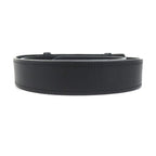Loewe Black Belt — view 5