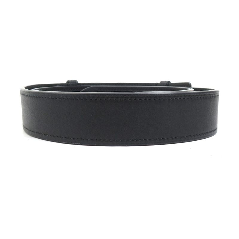 Loewe Black Belt — view 5