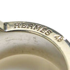 Hermes Ring Italique — view 9