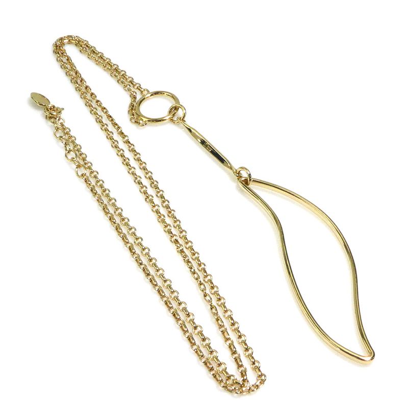 Christian Dior Necklace — view 9