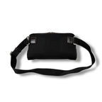 Louis Vuitton Crossbody Bag Shoulder Damier Geant Acrobat Canvas Black — view 3