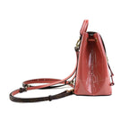 Louis Vuitton Backpack Hotspu Ring Rucksack — view 2