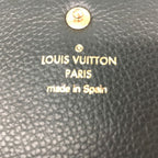 Louis Vuitton Card Case Monogram Anvelope Carte de Visit — view 8