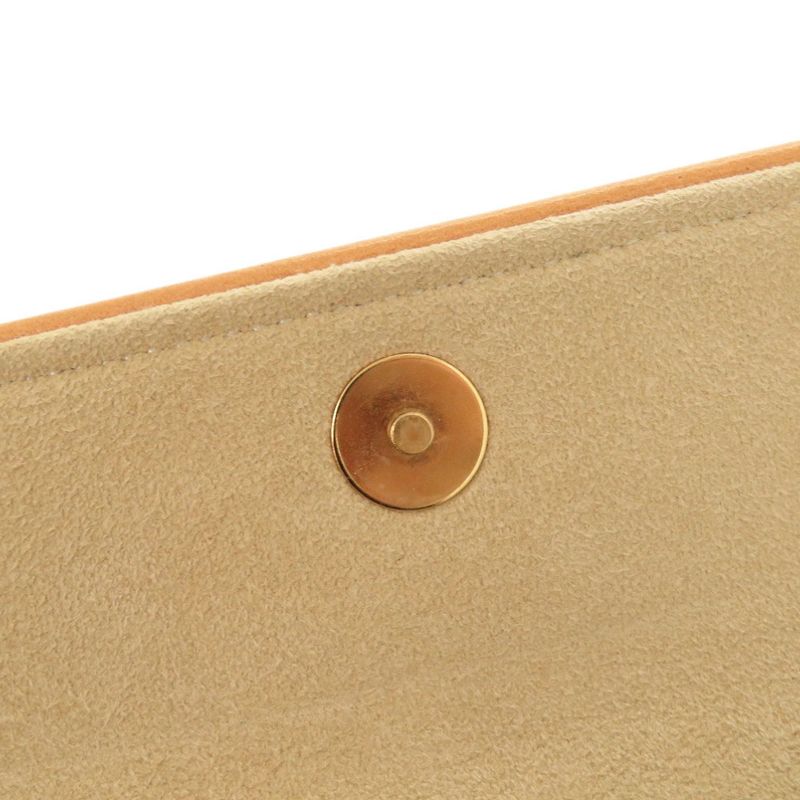 Louis Vuitton Pochette Florentine Monogram Strap L Size Waist Bag — view 9