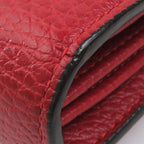 Gucci Chain Wallet Dionysus — view 7