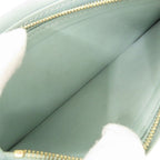 Louis Vuitton Vertical Wallet IC Chip Taurillon Leather Galle Long — view 7