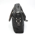Louis Vuitton Damier Geant Business Bag Yac — view 3
