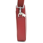 Christian Dior Shoulder Red Bag — view 2