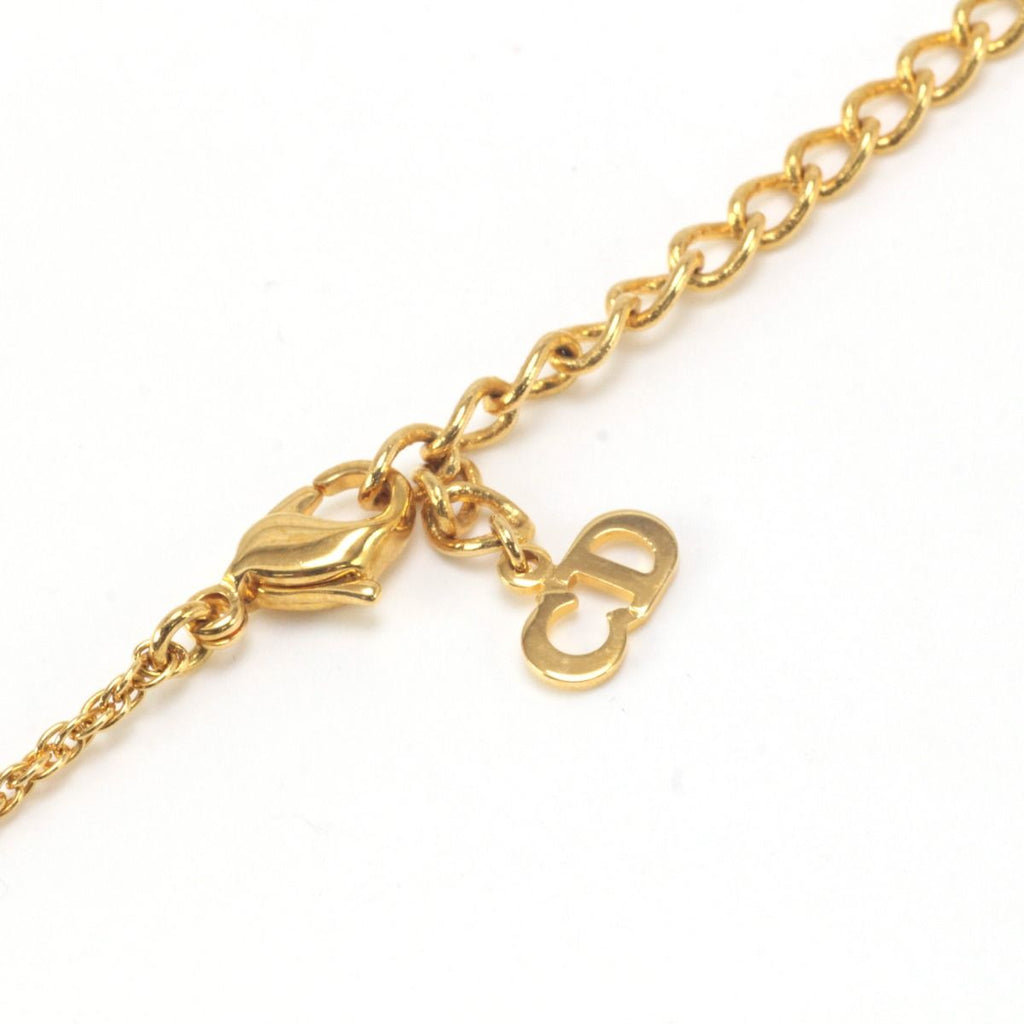 Christian Dior Lettering 38 43 cm — view 5