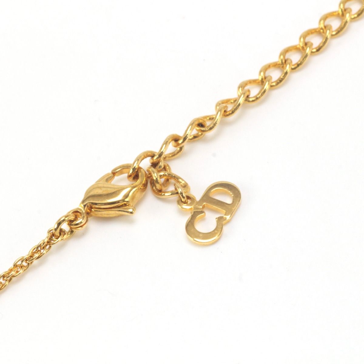 Christian Dior Lettering 38 43 cm — view 5