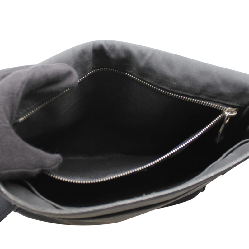 Louis Vuitton Romain PM Shoulder Bag — view 6