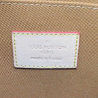 Louis Vuitton Christopher Nemeth Monogram — view 5