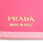 Prada Bifold Wallet — view 7