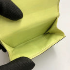 Louis Vuitton Yellow — view 6