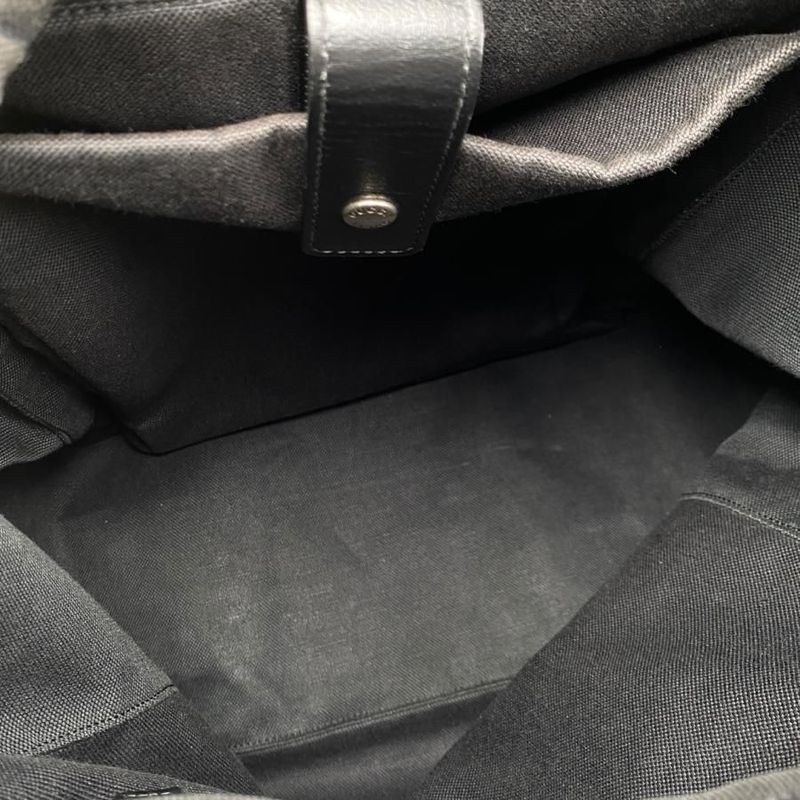 Gucci Backpack Medium — view 6