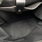 Gucci Backpack Medium — view 6