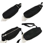 Louis Vuitton Shoulder Bag Damier Juan Citadin Crossbody Canvas — view 6