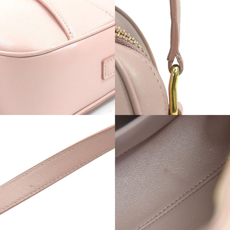Celine Shoulder Bag — view 9