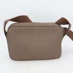 Loewe Military Messenger Shoulder Bag — view 6
