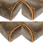 Louis Vuitton Sonatine Monogram M5190 — view 8