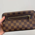 Louis Vuitton Pochette Cite Shoulder Bag — view 3