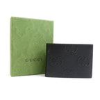 Gucci Billfold — view 8