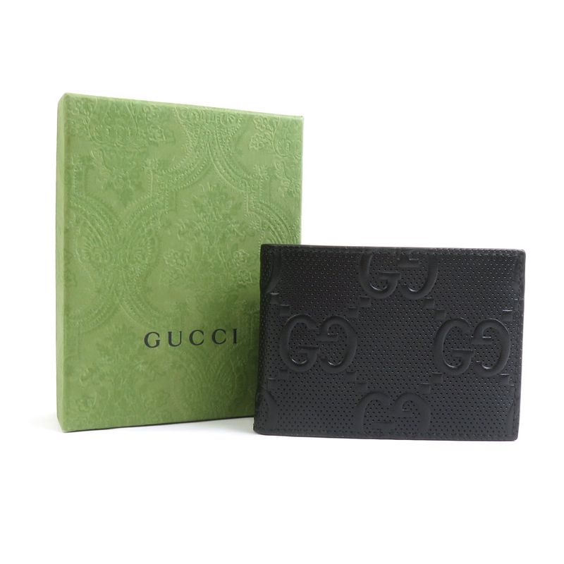 Gucci Billfold — view 8