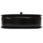 Gucci 000 46 0633 Handbag Bamboo — view 3