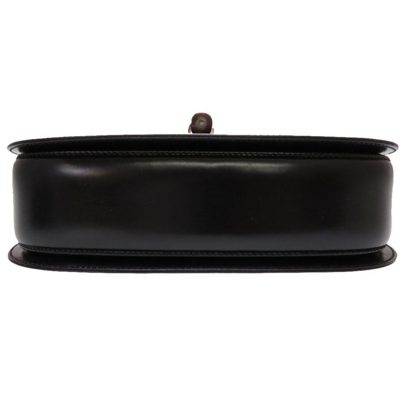 Gucci 000 46 0633 Handbag Bamboo — view 3