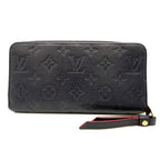 Louis Vuitton Long Wallet — view 2
