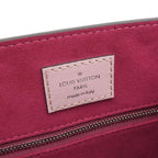 Louis Vuitton Epi Sac Plat BB Shoulder Bag — view 7